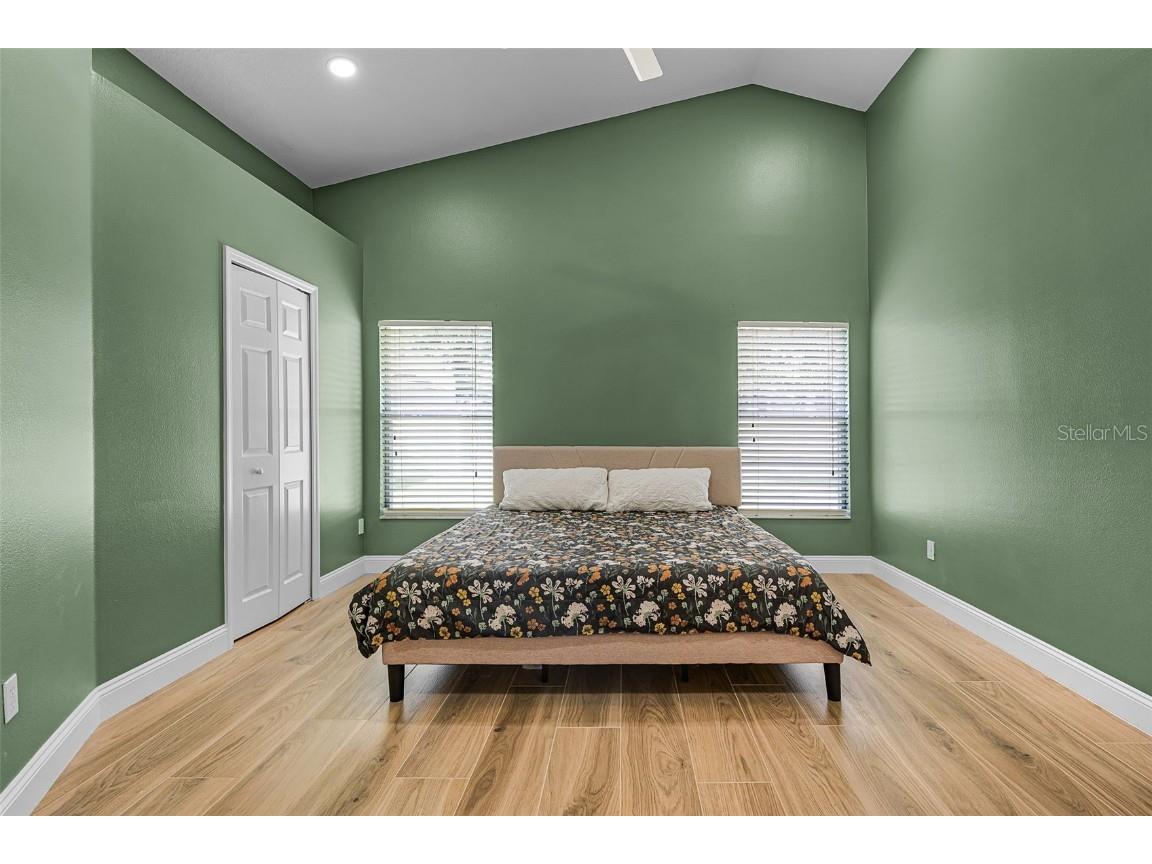 17856 Ibis Landing Way Orlando FL 32820 O6338419 image24