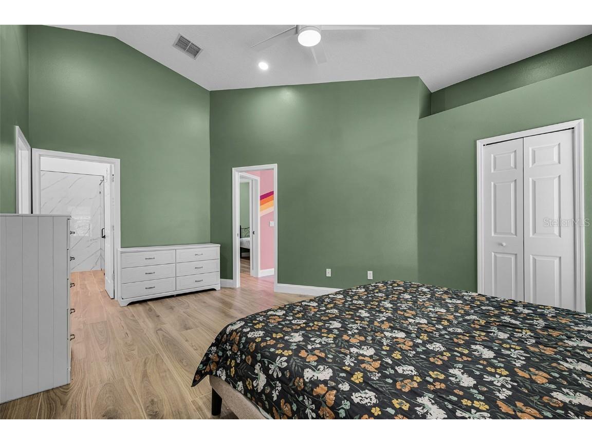 17856 Ibis Landing Way Orlando FL 32820 O6338419 image25