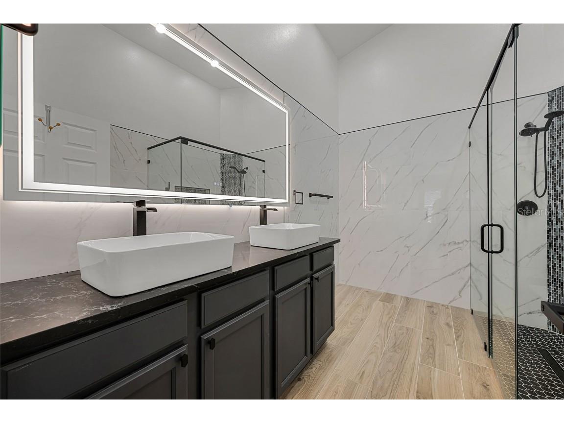 17856 Ibis Landing Way Orlando FL 32820 O6338419 image26