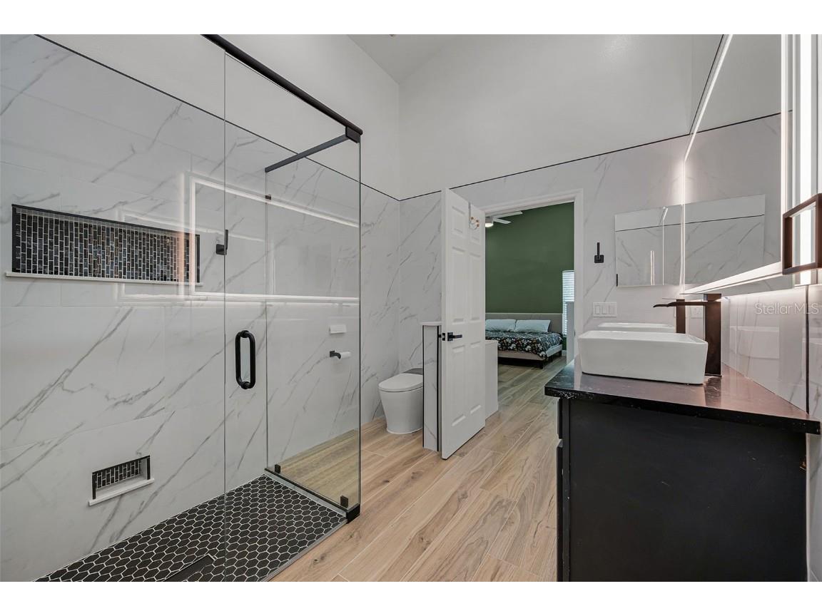 17856 Ibis Landing Way Orlando FL 32820 O6338419 image27