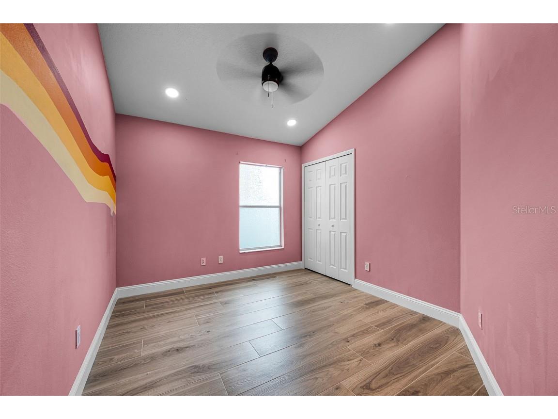 17856 Ibis Landing Way Orlando FL 32820 O6338419 image28