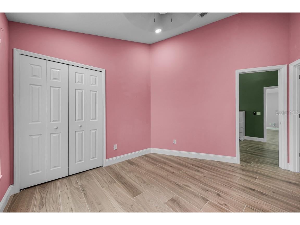 17856 Ibis Landing Way Orlando FL 32820 O6338419 image29