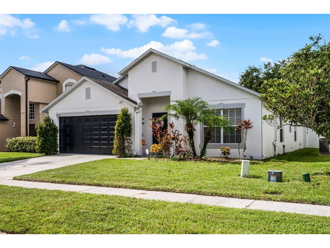 17856 Ibis Landing Way Orlando FL 32820 O6338419 image3