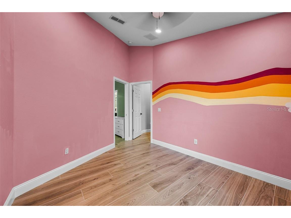 17856 Ibis Landing Way Orlando FL 32820 O6338419 image30