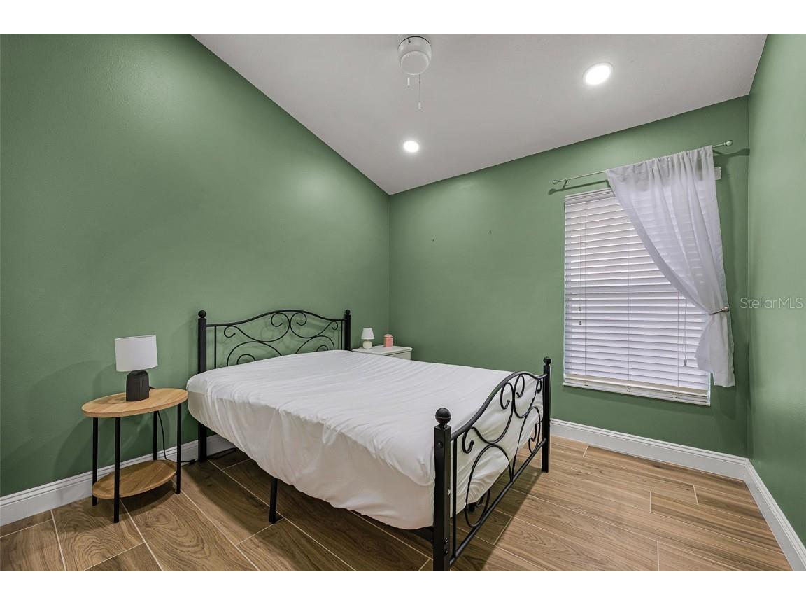 17856 Ibis Landing Way Orlando FL 32820 O6338419 image31