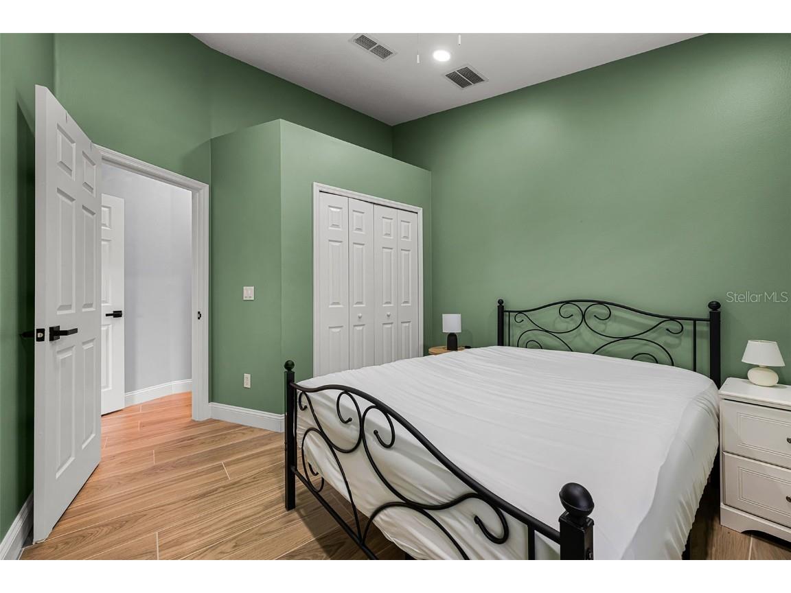 17856 Ibis Landing Way Orlando FL 32820 O6338419 image32