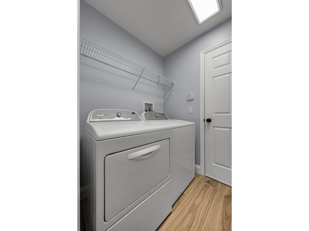 17856 Ibis Landing Way Orlando FL 32820 O6338419 image33