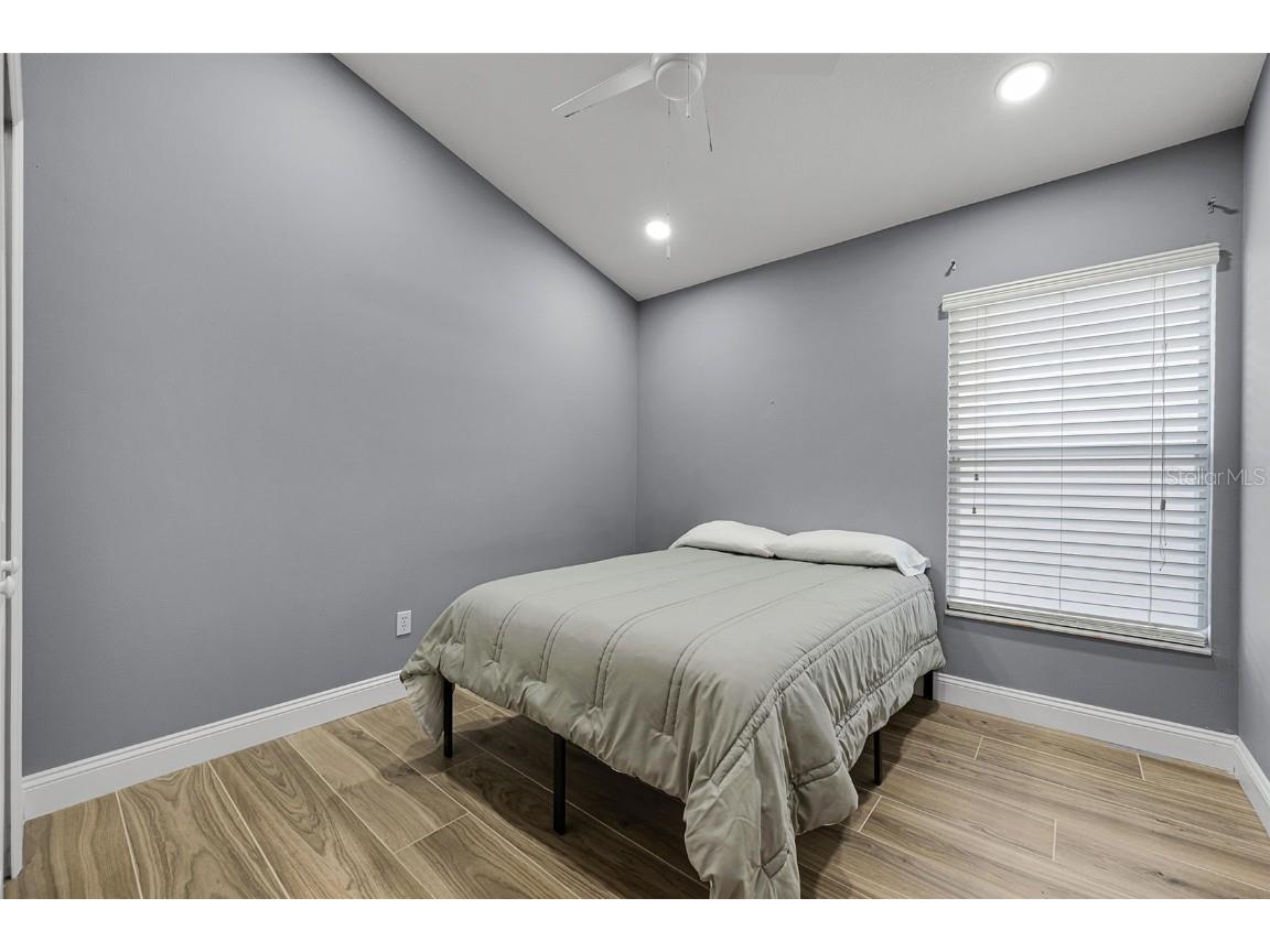 17856 Ibis Landing Way Orlando FL 32820 O6338419 image34