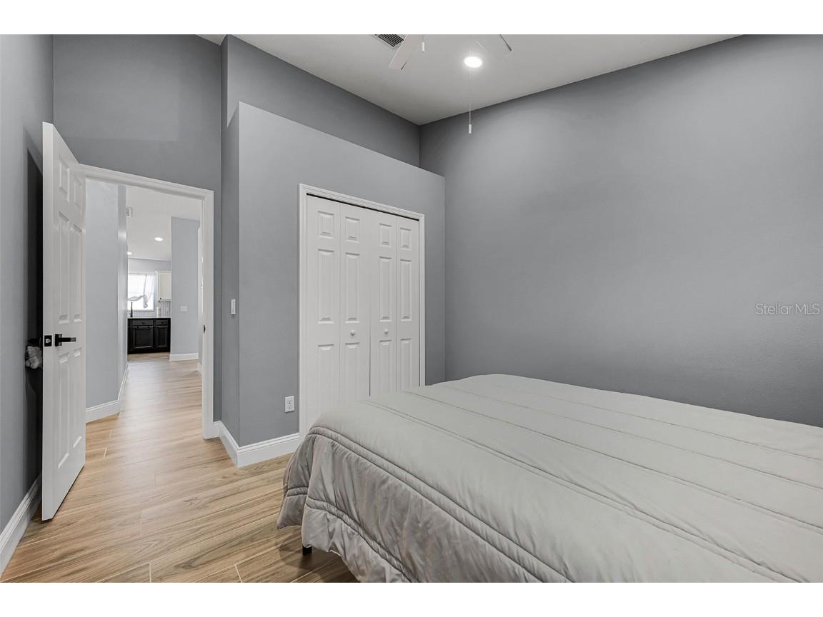 17856 Ibis Landing Way Orlando FL 32820 O6338419 image35