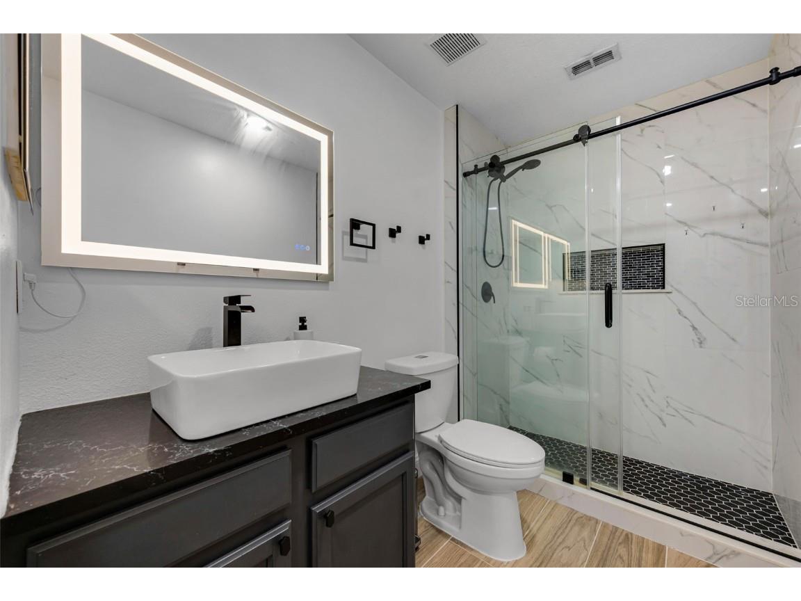 17856 Ibis Landing Way Orlando FL 32820 O6338419 image36