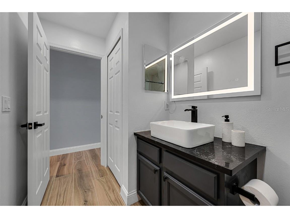 17856 Ibis Landing Way Orlando FL 32820 O6338419 image37