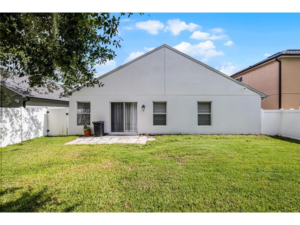 17856 Ibis Landing Way Orlando FL 32820 O6338419 image38