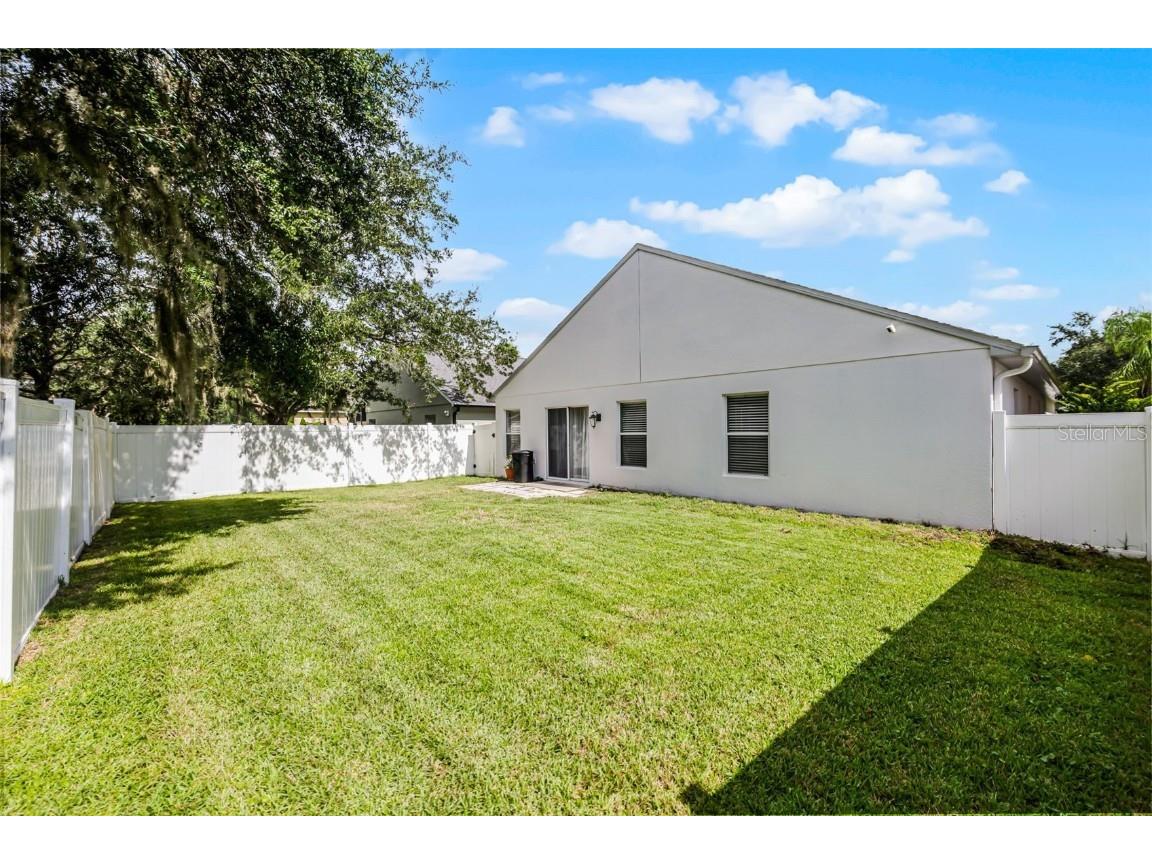 17856 Ibis Landing Way Orlando FL 32820 O6338419 image39