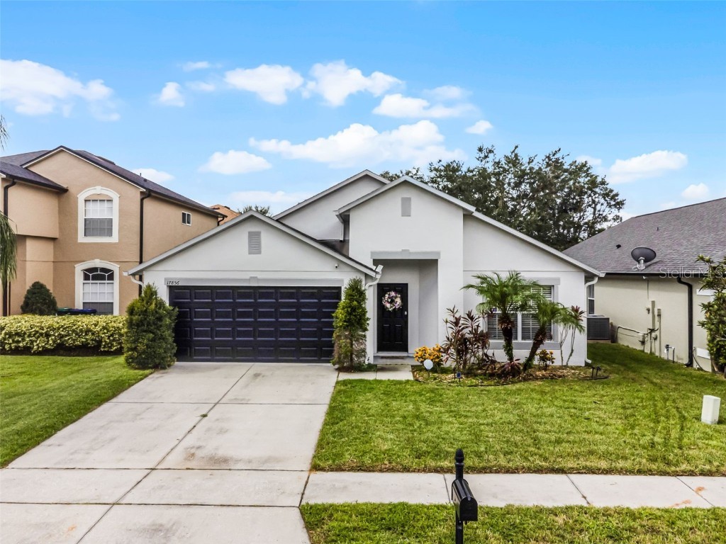 17856 Ibis Landing Way Orlando FL 32820 O6338419 image4