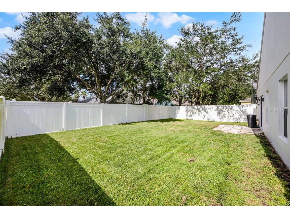 17856 Ibis Landing Way Orlando FL 32820 O6338419 image40