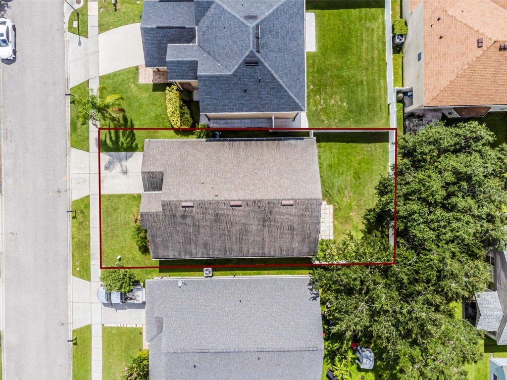 17856 Ibis Landing Way Orlando FL 32820 O6338419 image41