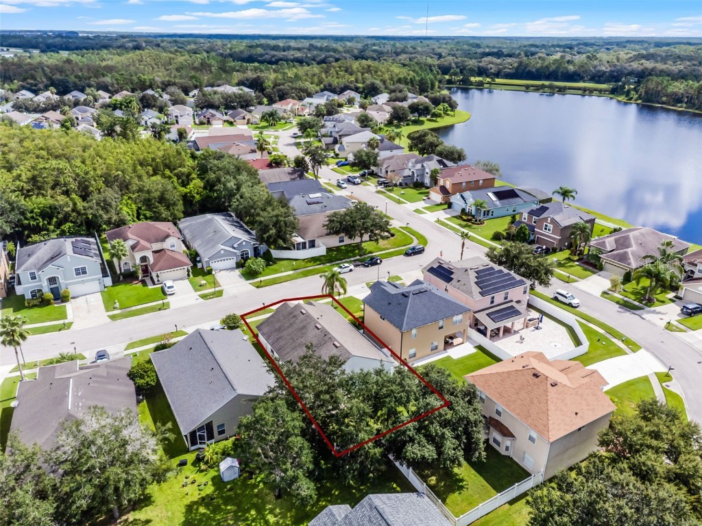 17856 Ibis Landing Way Orlando FL 32820 O6338419 image42