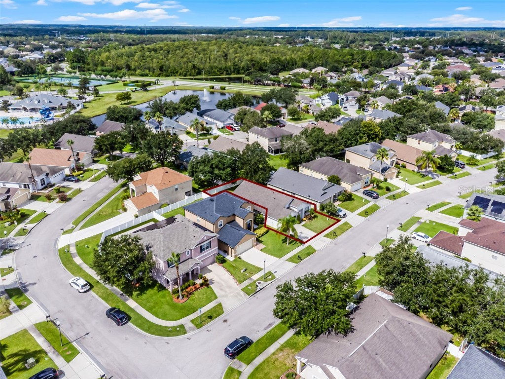 17856 Ibis Landing Way Orlando FL 32820 O6338419 image45