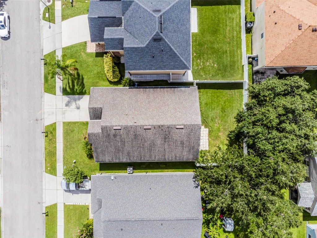 17856 Ibis Landing Way Orlando FL 32820 O6338419 image46