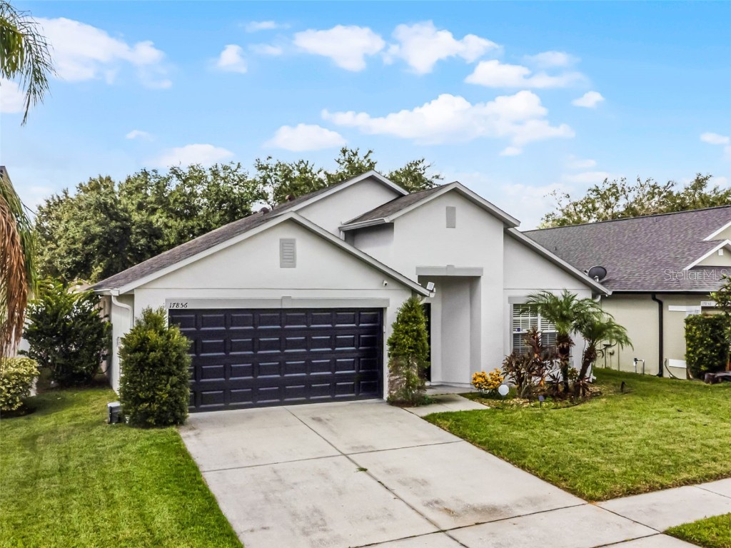 17856 Ibis Landing Way Orlando FL 32820 O6338419 image5