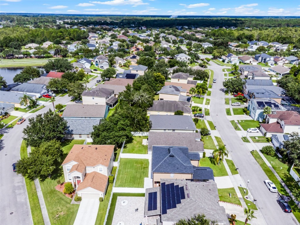 17856 Ibis Landing Way Orlando FL 32820 O6338419 image50