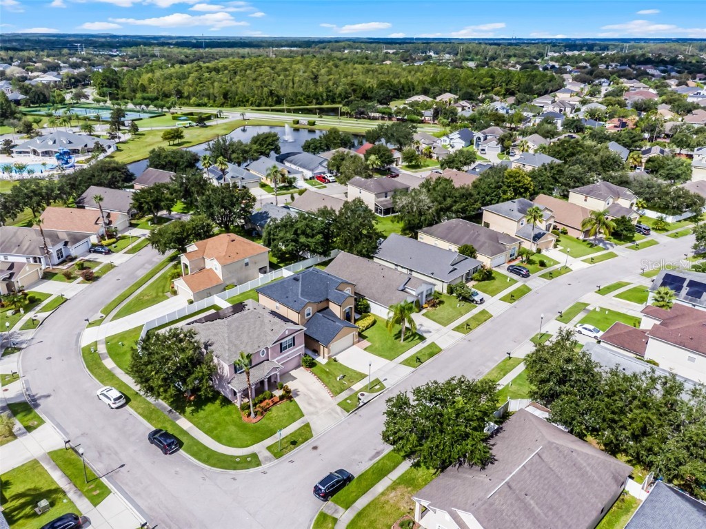 17856 Ibis Landing Way Orlando FL 32820 O6338419 image51