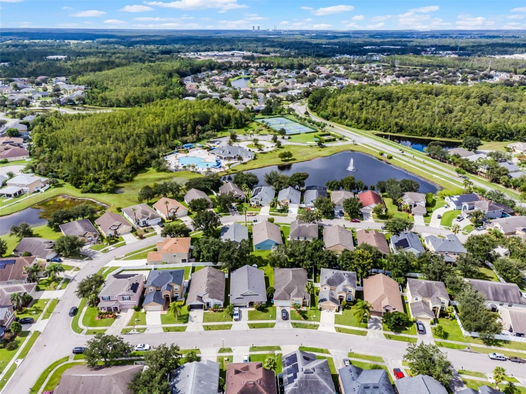 17856 Ibis Landing Way Orlando FL 32820 O6338419 image52