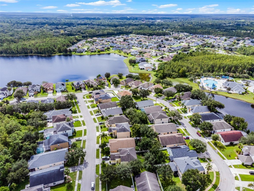 17856 Ibis Landing Way Orlando FL 32820 O6338419 image53