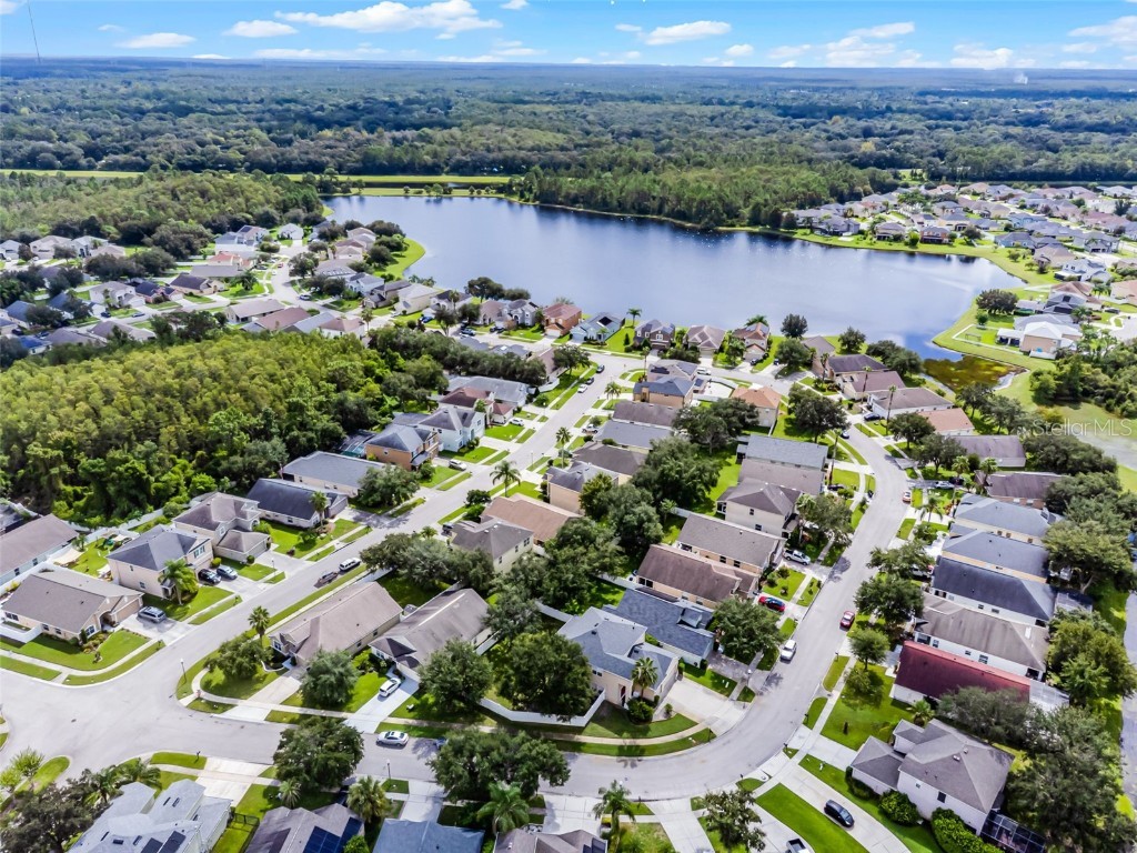 17856 Ibis Landing Way Orlando FL 32820 O6338419 image54