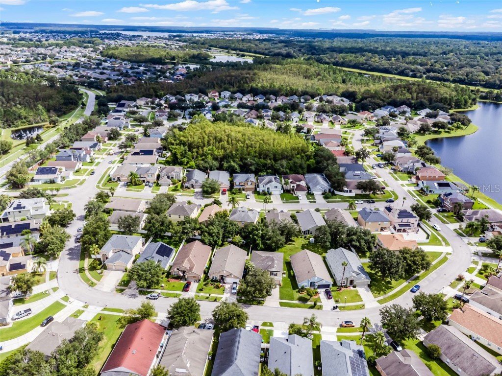 17856 Ibis Landing Way Orlando FL 32820 O6338419 image55