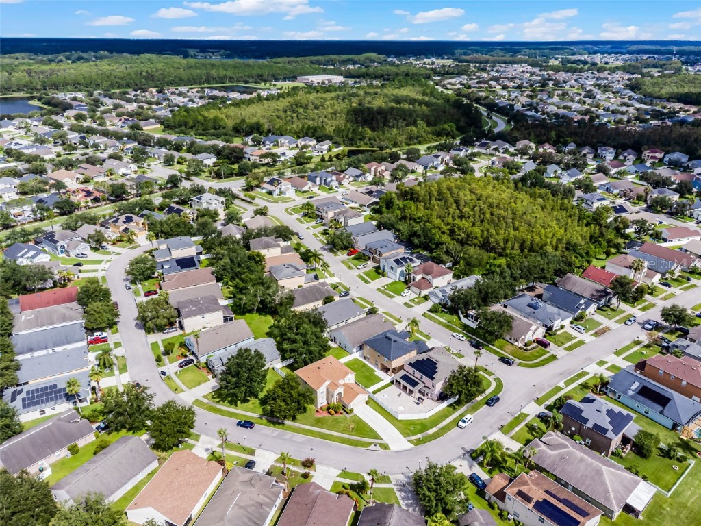 17856 Ibis Landing Way Orlando FL 32820 O6338419 image56