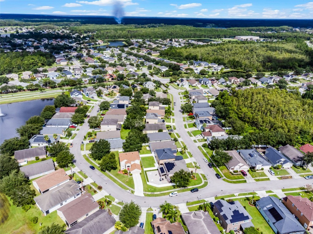 17856 Ibis Landing Way Orlando FL 32820 O6338419 image57