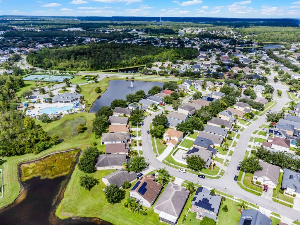 17856 Ibis Landing Way Orlando FL 32820 O6338419 image58