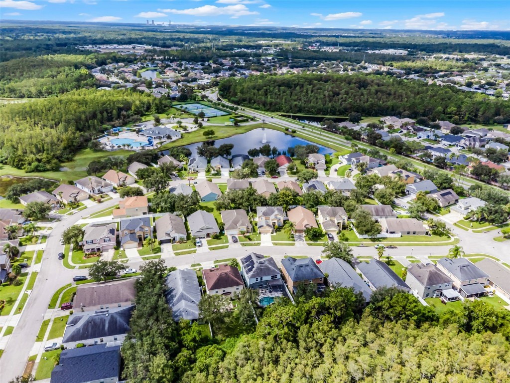 17856 Ibis Landing Way Orlando FL 32820 O6338419 image59