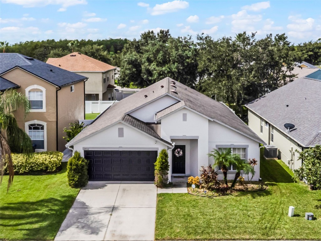 17856 Ibis Landing Way Orlando FL 32820 O6338419 image6