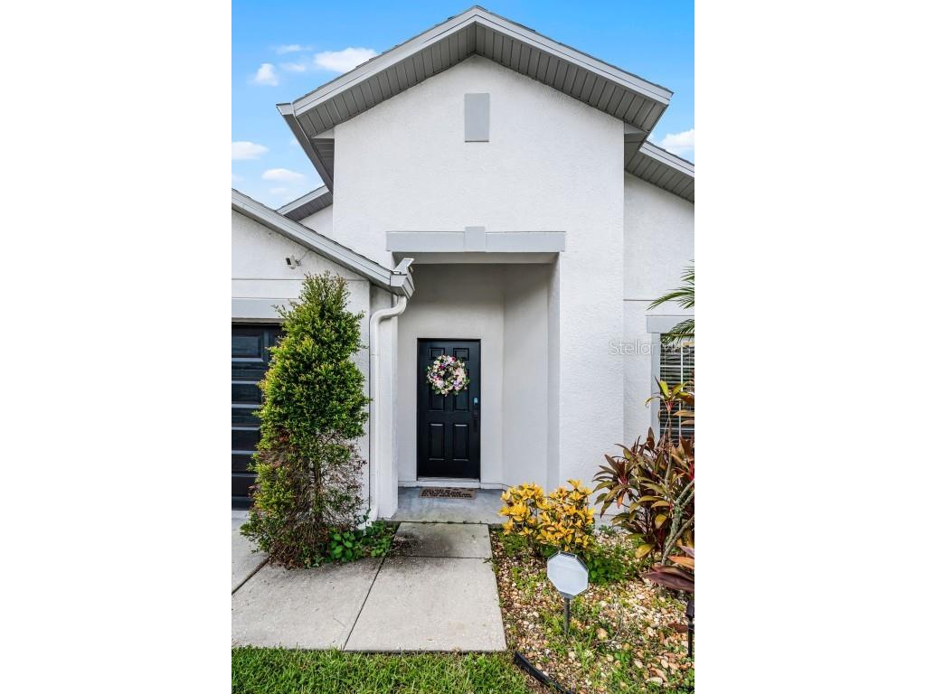 17856 Ibis Landing Way Orlando FL 32820 O6338419 image9