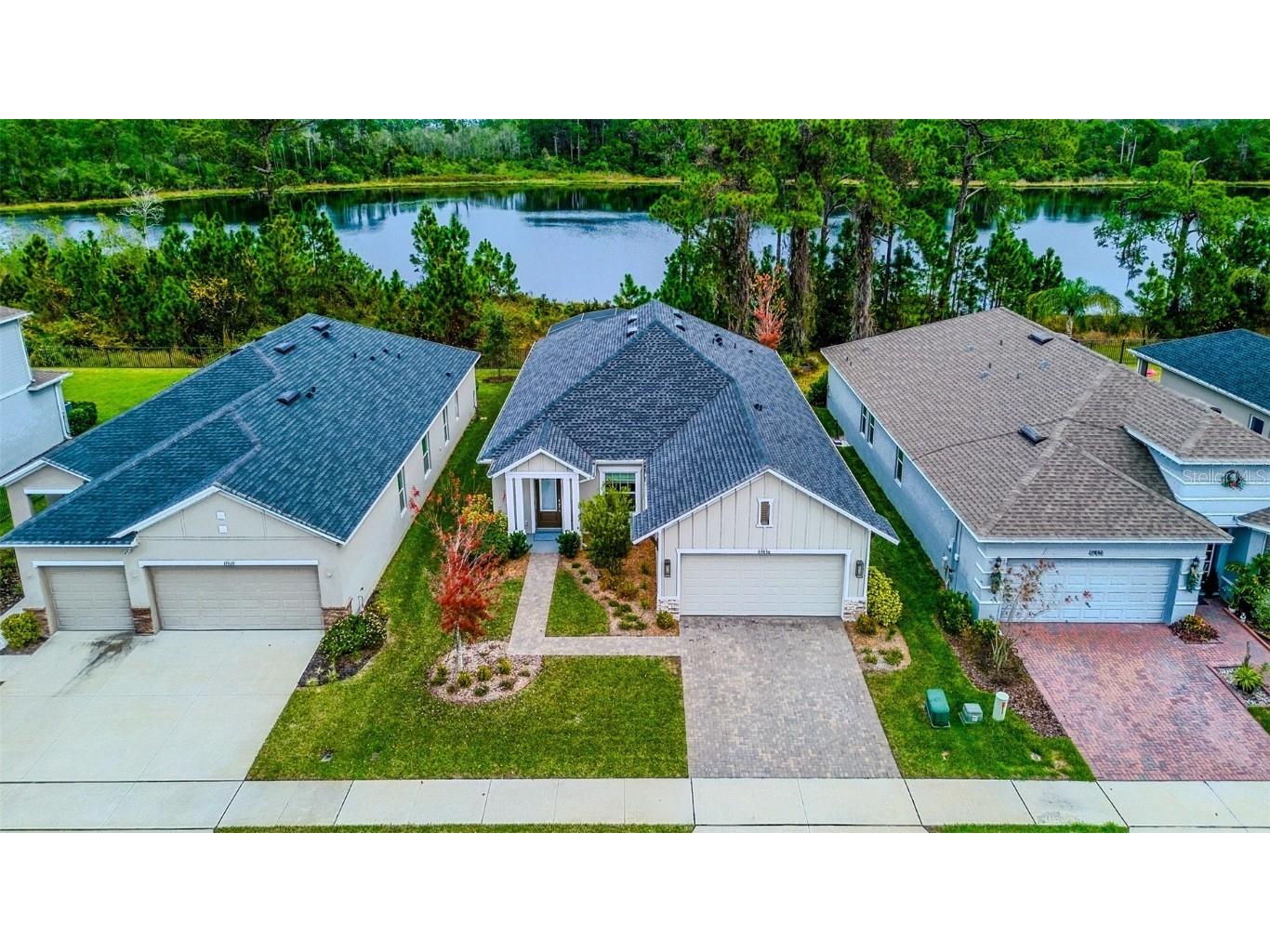 17856 Passionflower Circle Clermont FL 34714 G5075918 image1
