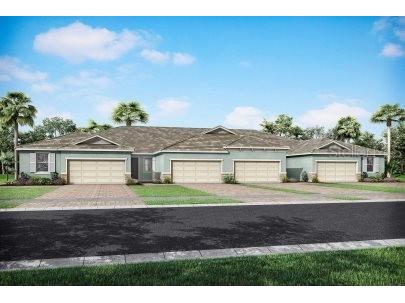 17856 Stillness Court Venice FL 34293 TB8472721 image1