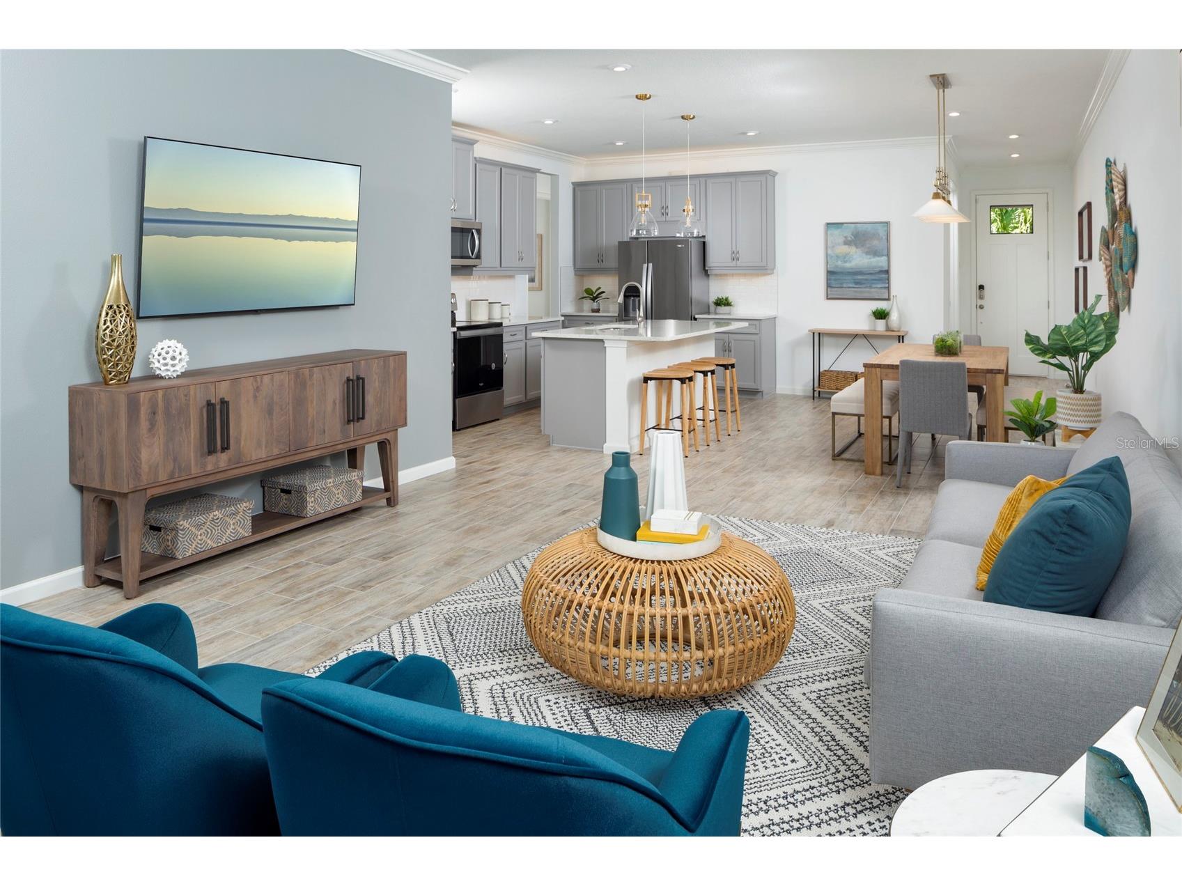 17856 Stillness Court Venice FL 34293 TB8472721 image5