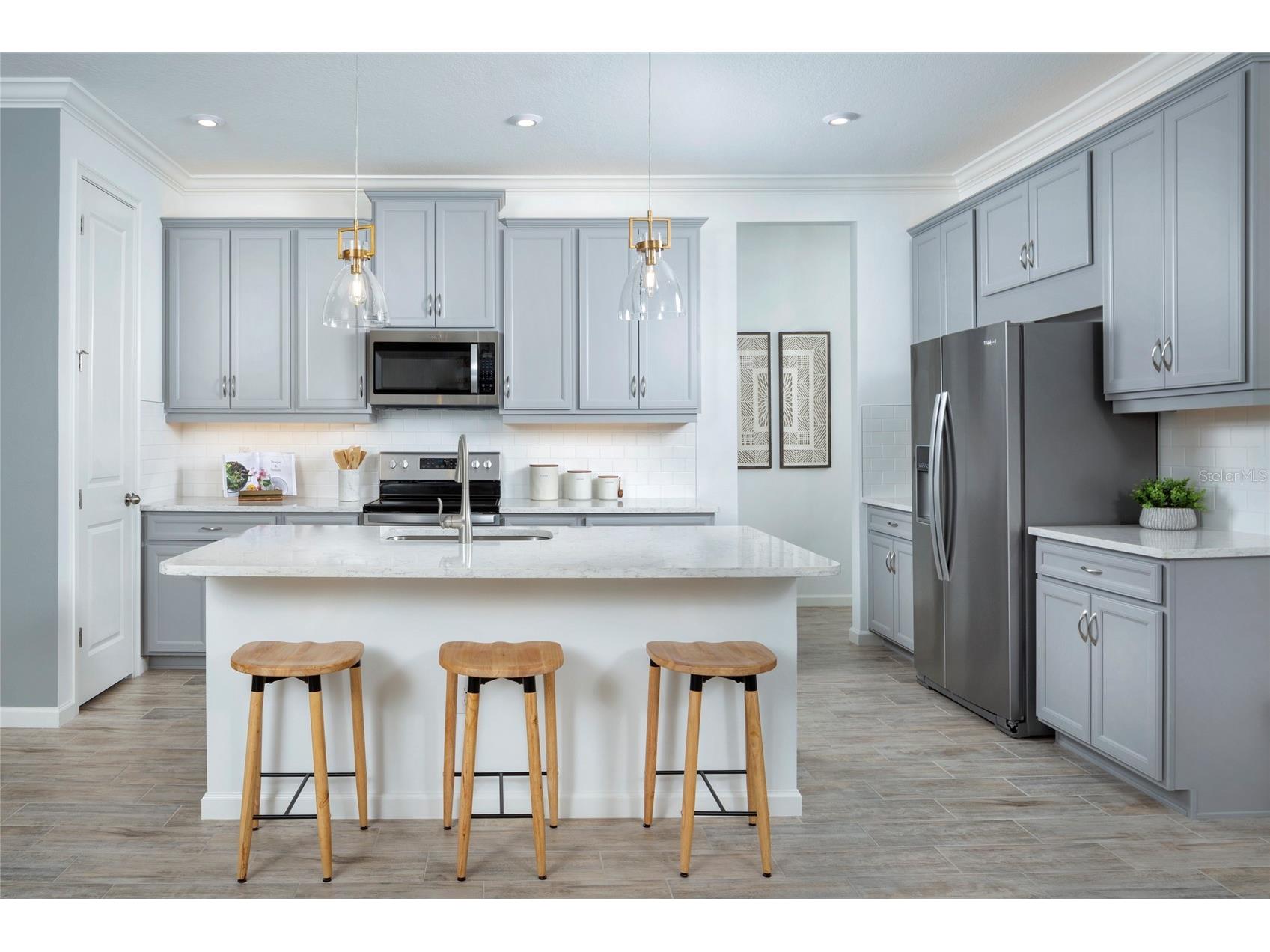 17856 Stillness Court Venice FL 34293 TB8472721 image7