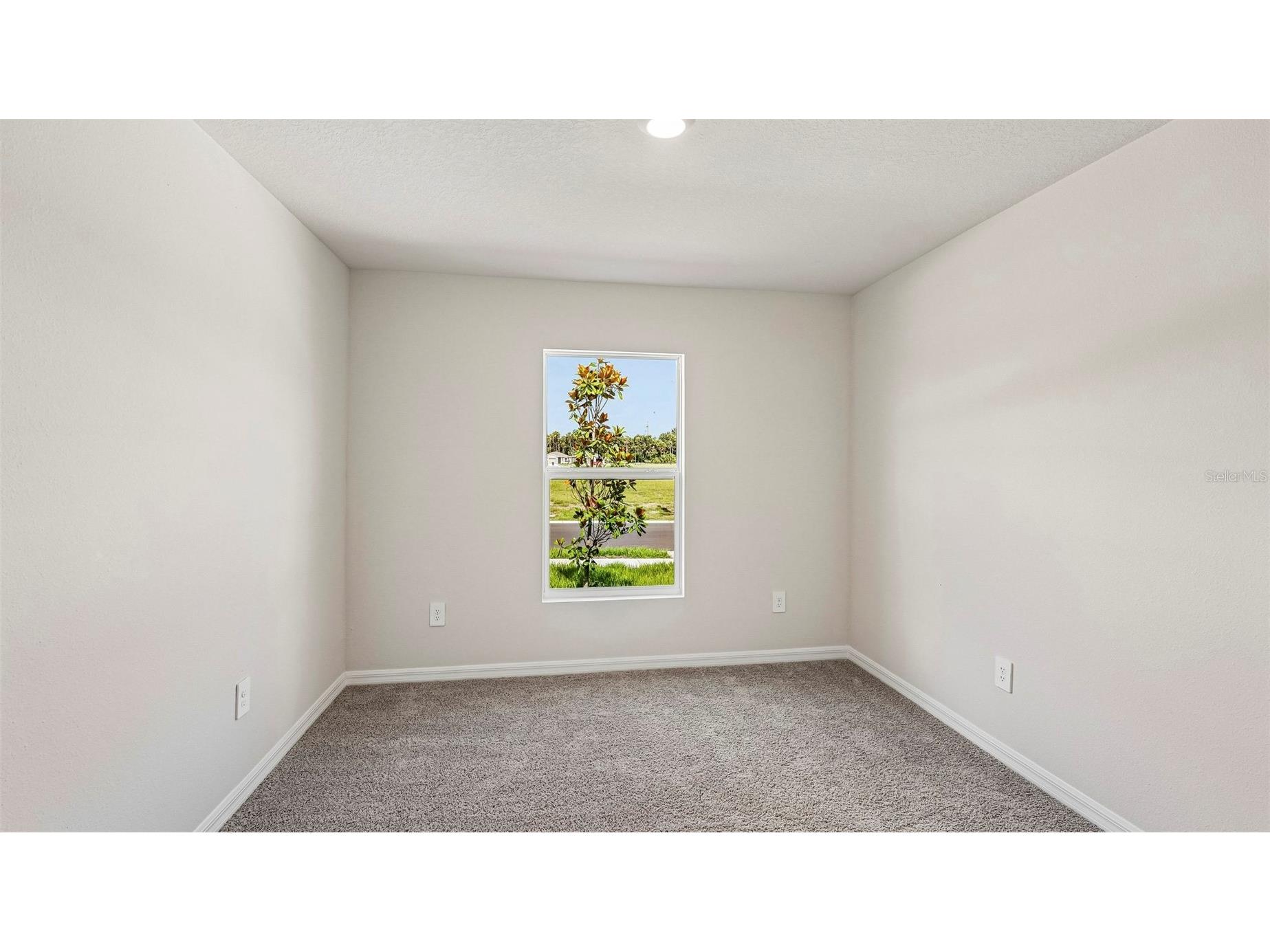 17856 Wheat Stack Court Parrish FL 34219 A4691443 image15