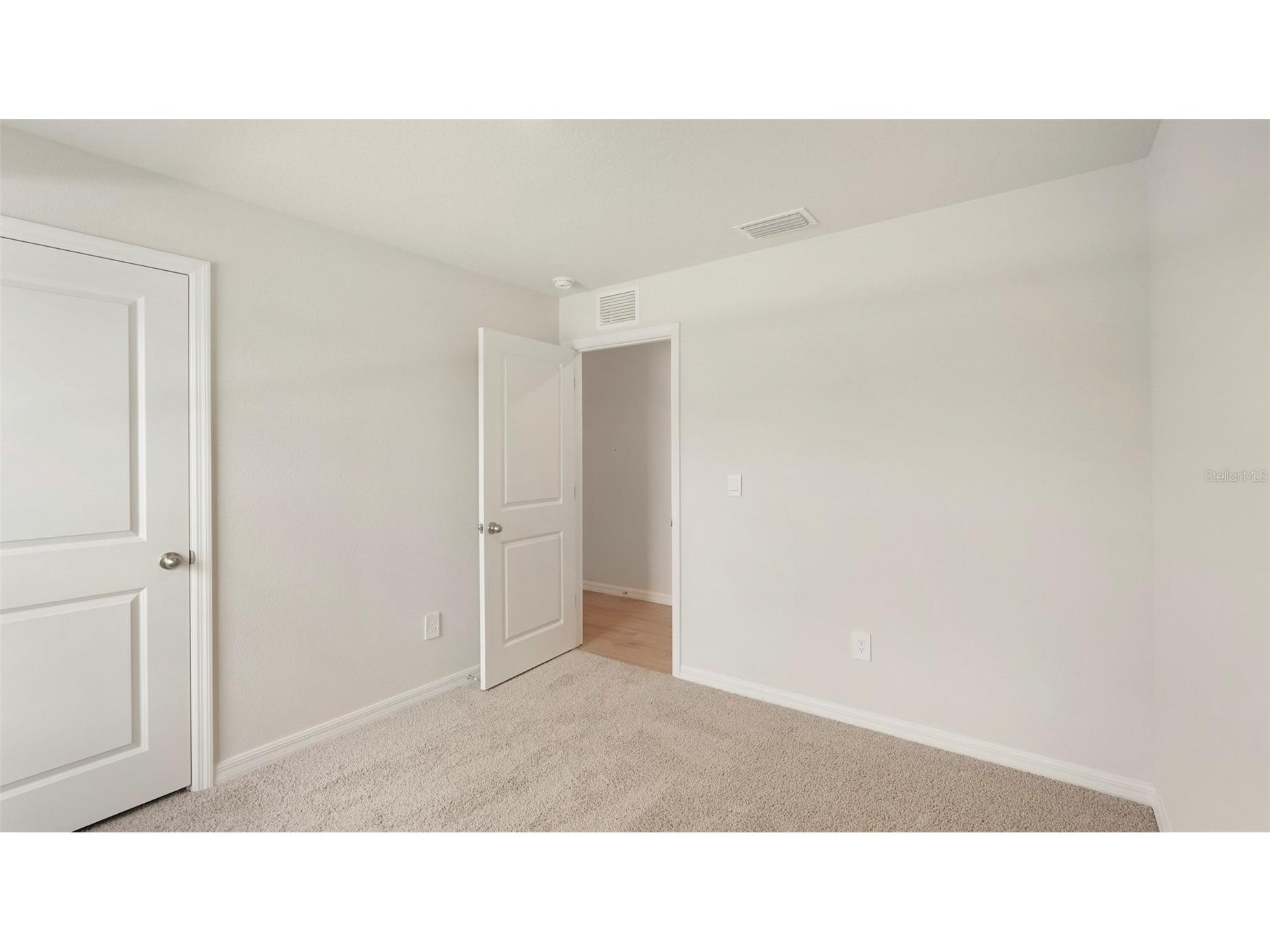17856 Wheat Stack Court Parrish FL 34219 A4691443 image17