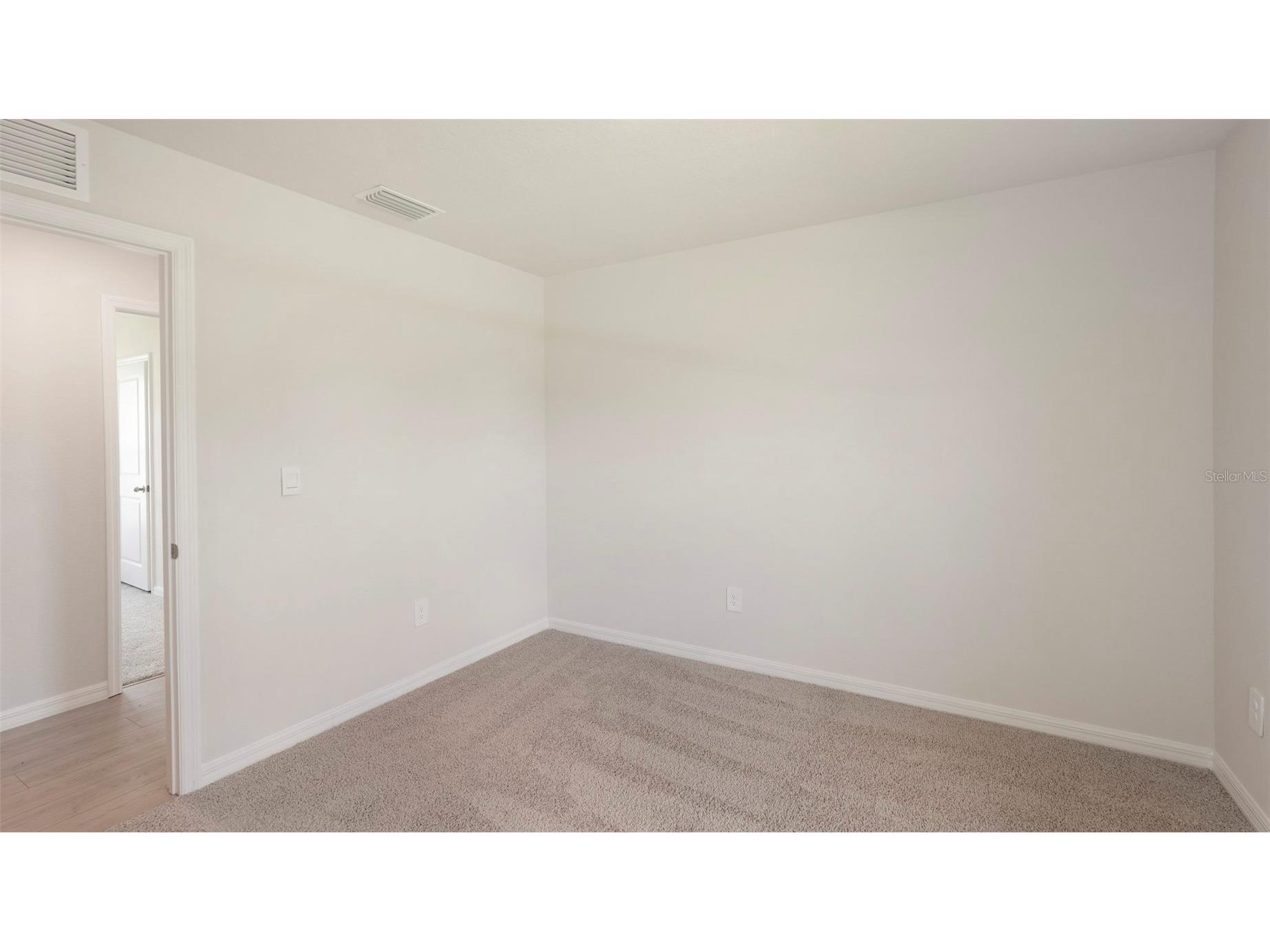17856 Wheat Stack Court Parrish FL 34219 A4691443 image18