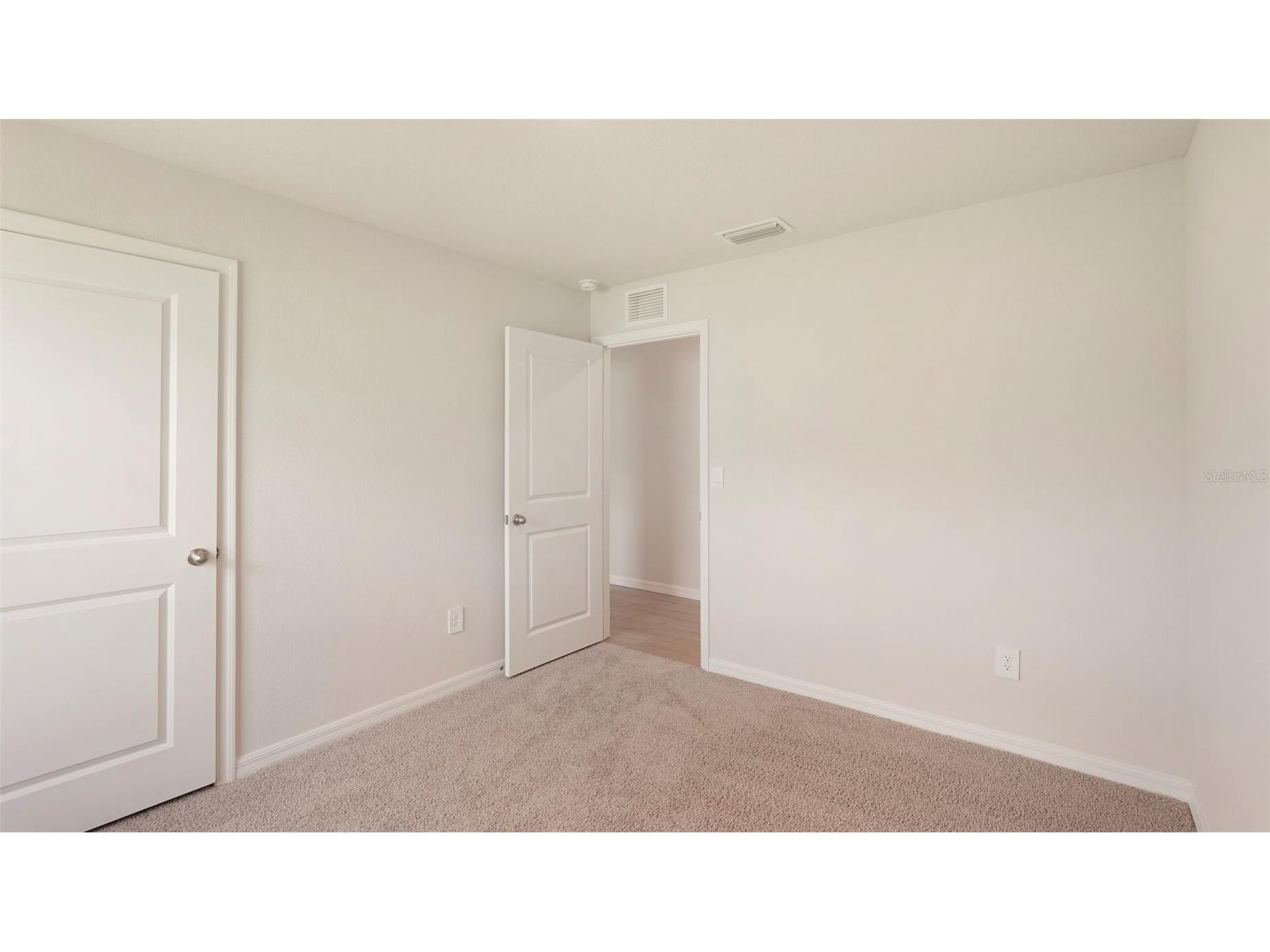 17856 Wheat Stack Court Parrish FL 34219 A4691443 image20
