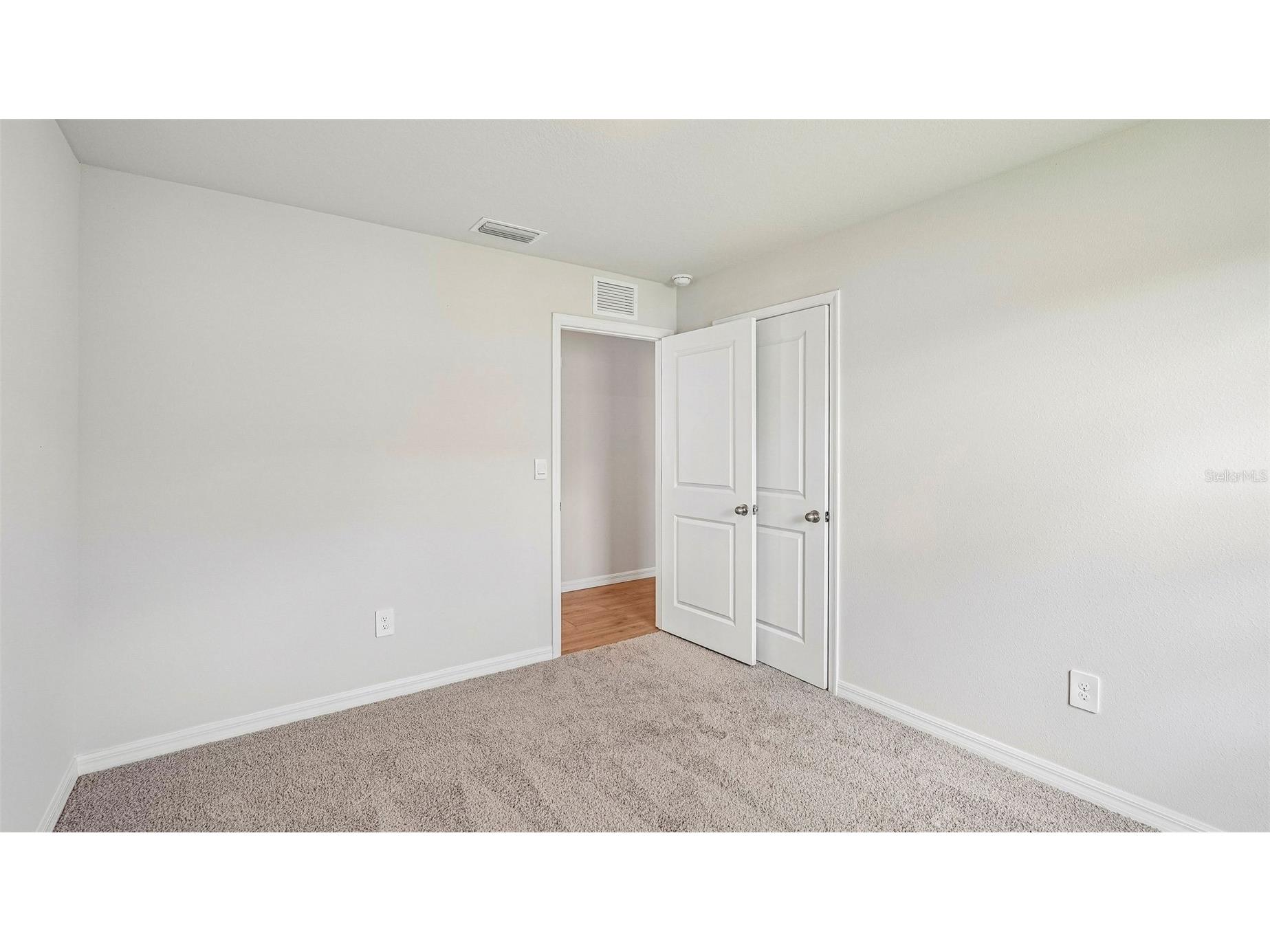 17856 Wheat Stack Court Parrish FL 34219 A4691443 image23