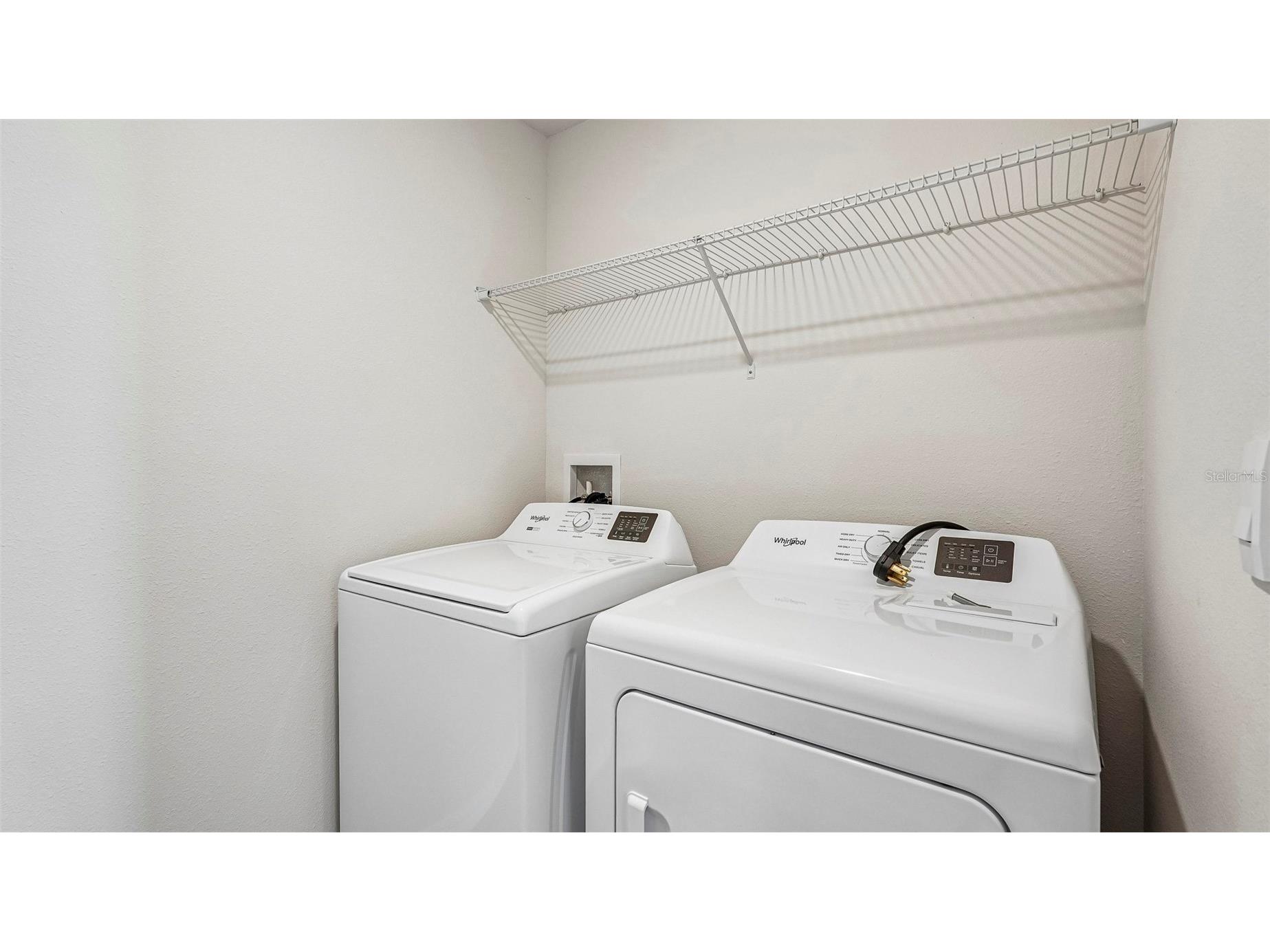17856 Wheat Stack Court Parrish FL 34219 A4691443 image27