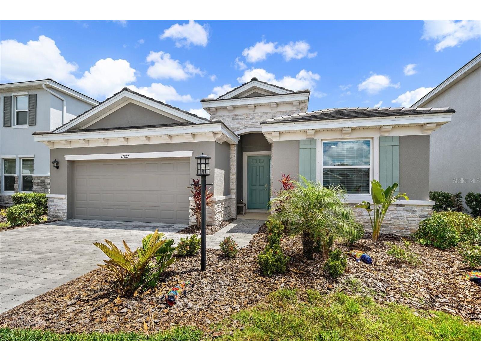17857 Gulf Ranch Place Bradenton FL 34211 A4692448 image1
