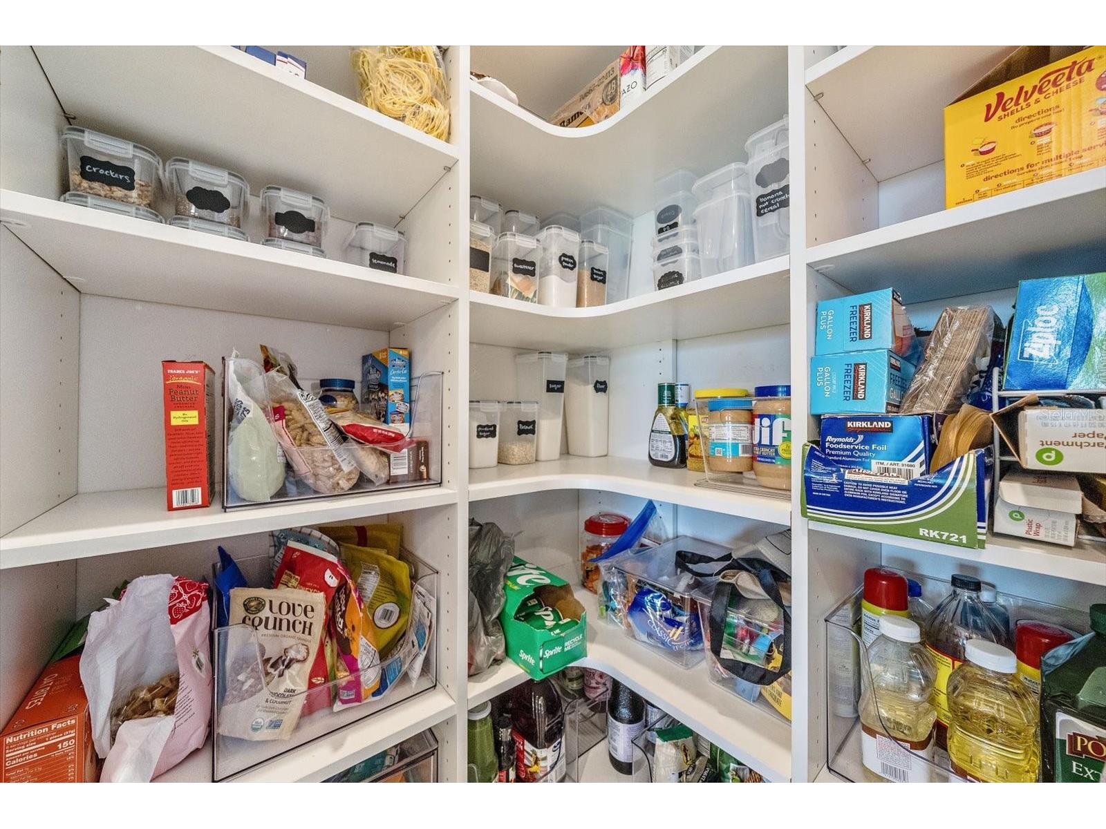 17857 Gulf Ranch Place Bradenton FL 34211 A4692448 image10