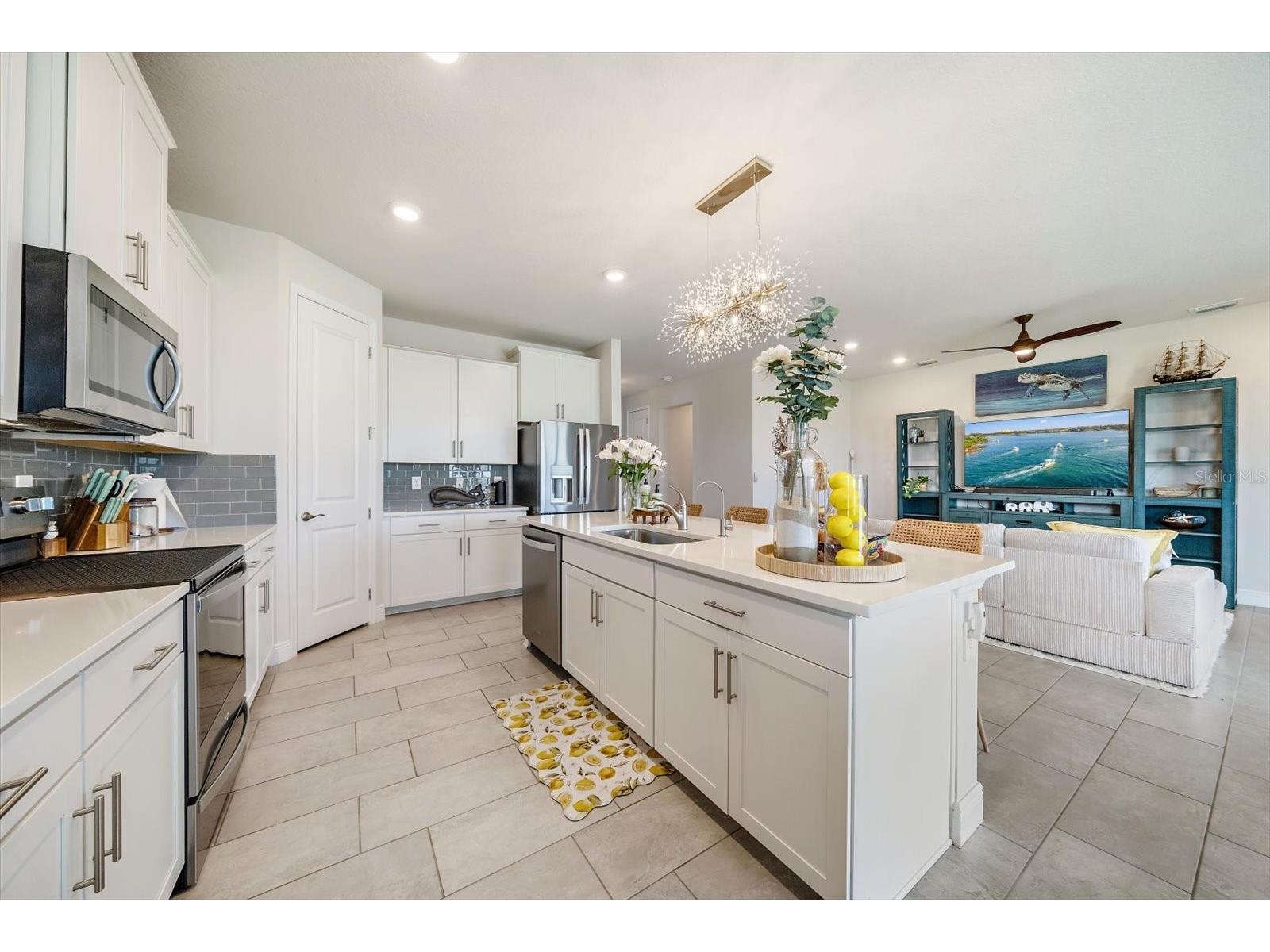 17857 Gulf Ranch Place Bradenton FL 34211 A4692448 image11