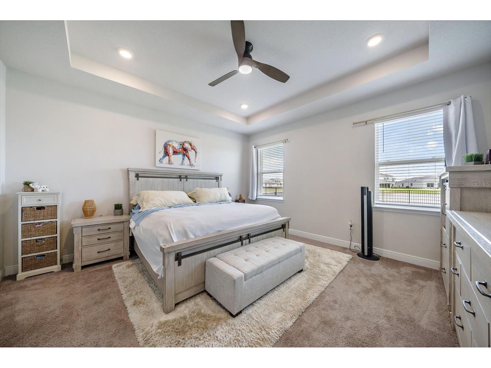 17857 Gulf Ranch Place Bradenton FL 34211 A4692448 image12